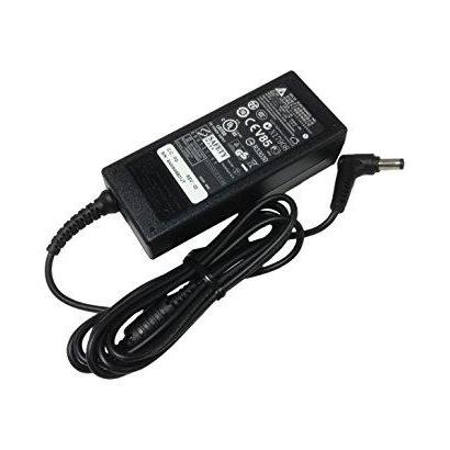 Asus 65W AC adapter 19V  3.42A  (5.5 x 2.5mm)