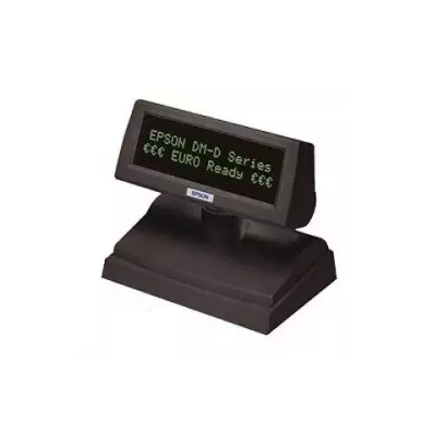 Epson Display attachment DP-110-112 (voet)
