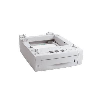 Xerox papierlade 525 vel 097S03638