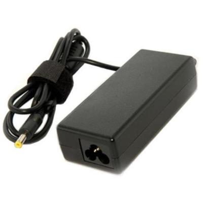 HP Mini AC adapter 19V 1.58A YA43