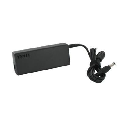 Universele AC Laptop adapter 90W - 19V YNA39