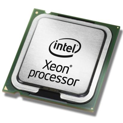 Fujitsu Intel Xeon E5-2420v2 2,20GHz 15MB 80W Socket 1356