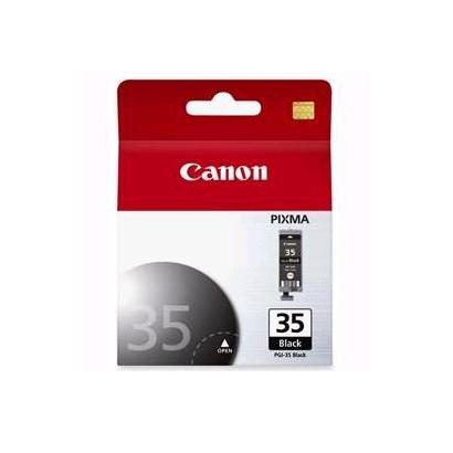 Canon PGI-35BK zwart inktcartridge