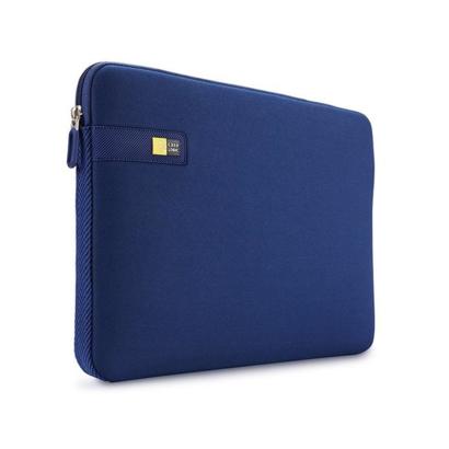 Case Logic 15"-16" Beschermhoes/Sleeve Blauw p/n LAPS-116