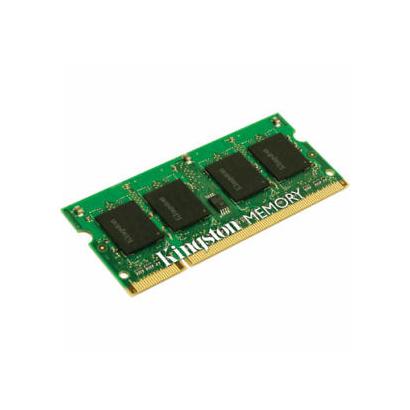 Kingston Acer geheugen 2GB DDR2-533 Sodimm KAC-MEME/2G