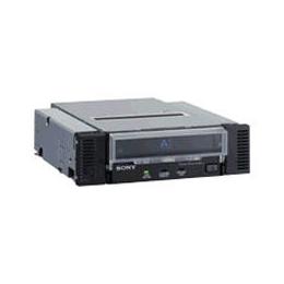 Sony AIT-2  5,25" IDE Back Up Drive 80-208GB AITi200AS