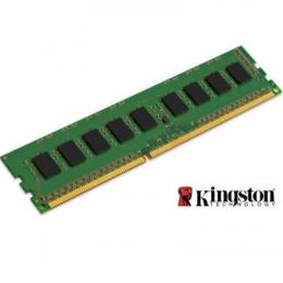 Kingston 2GB DDR2-400 Dual-Rank ECC Registered KTD-WS670/2G