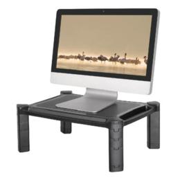 Neomounts NSMONITOR20 monitor/laptop bureaustandaard tot 32"