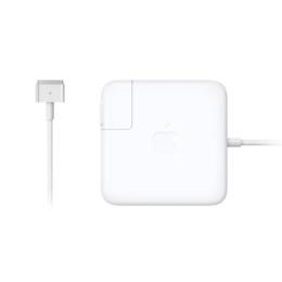 Apple MagSafe2 MacBook Pro Retina power adapter 85W MD506Z/A