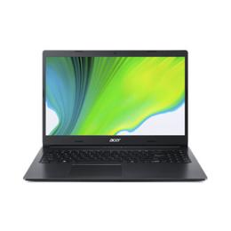 Acer A315-57G-366Y 15,6"/i3-1005G1/8GB/512SSD/MX330/W10