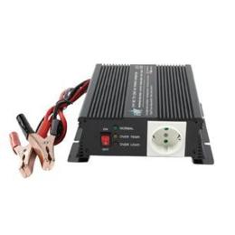 24V-230V  AC Anywhere Power Inverter 600W