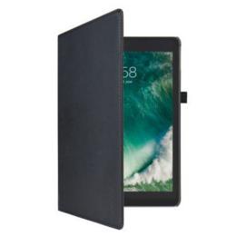 Gecko iPad Air (2019) & Pro 10,5 Easy-Click cover zwart