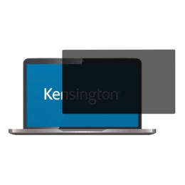 Kensington Privacy Screen 2-weg verwijderbaar 12/13" scherm