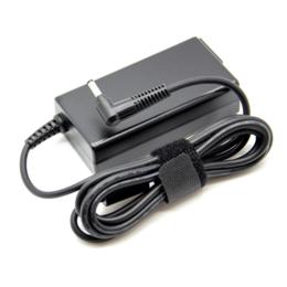 Universele Laptop adapter 65W 20V 3.25A (4.0 x 1.7mm)