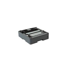 Brother LT-5500 papierlade 250 vel