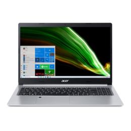 Acer A515-45-R1R1 15,6"/Ryz3-5300U/8GB/512SSD/Radeon/W11