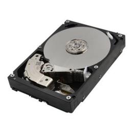 Refurbished A-Merk 160GB SATA harde schijf