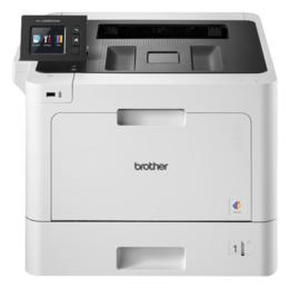 Brother HL-L8360CDW kleurenlaserprinter