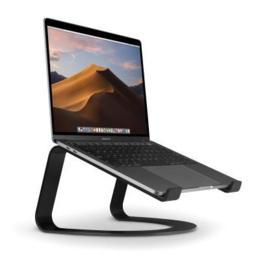 Twelve South Curve laptopstandaard voor MacBook