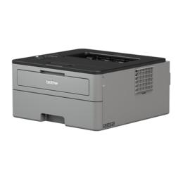 Brother HL-L2350DW laserprinter
