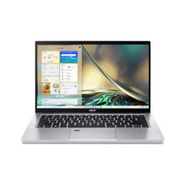 Acer Spin 3 SP314-55N-79SG 14"/i7-1255U/16GB/512SSD/Iris/W11