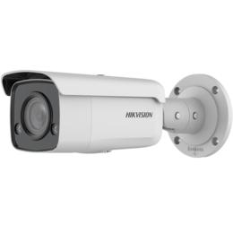 Hikvision Pro 2T87G2-L(2.8) 4K ColorVu Bullet IP camera