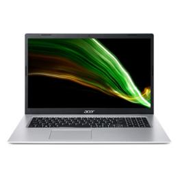 Acer A317-53G-36K3 17,3"/i3-1115G4/8GB/512SSD/MX350/W11