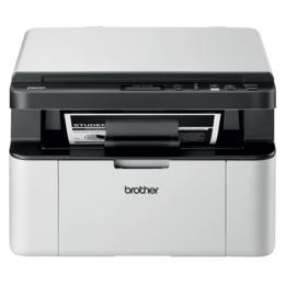 Refurbished Brother DCP-1610W All-in-One laserprinter