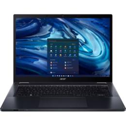 Acer TMP414-52-53QU 14"/i5-1240P/16GB/512SSD/Iris-Xe/W10Pro
