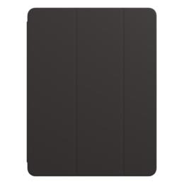 Apple Smart Folio cover voor iPad 12,9" zwart