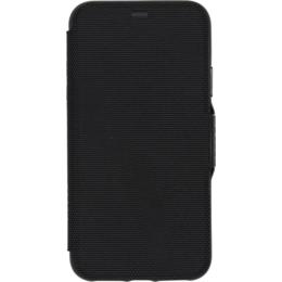 Gear4 Oxford Eco folio case Apple iPhone 11 Pro Max