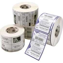 Zebra Z-Select 2000T labels 102x38mm 1 rol