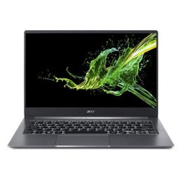 Acer SF314-57G-55PL 14"/i5-1035G1/16GB/512SSD/MX350/W10