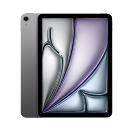 Apple iPad Air 11" (2024) WiFi 512GB spacegrijs