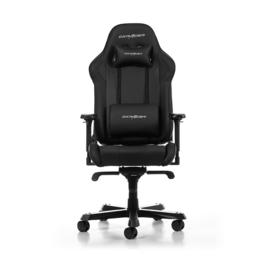 DXRacer King K99-N  gamestoel zwart