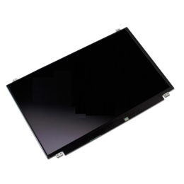 Laptopscherm 15,6" FHD Mat 30-pin eDP 500:1