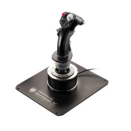 Thrustmaster HOTAS Warthog Flightstick PC excl. Throttle