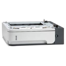 HP papierlade 500 vel CE998A