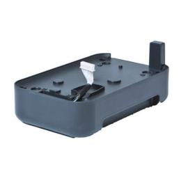 Brother PA-BB-002 batterij houder