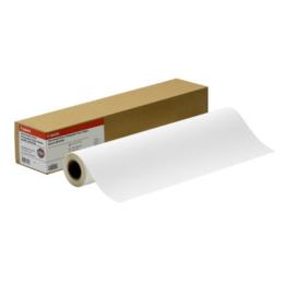 Canon Glacier fotopapier Rol 1524 mm x 30 m 1 rol 1929B013