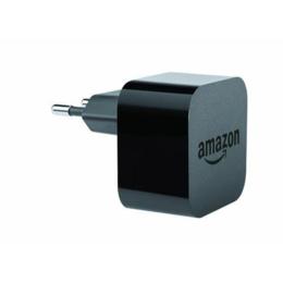 Amazon PowerFast USB adapter voor Kindle e-Reader