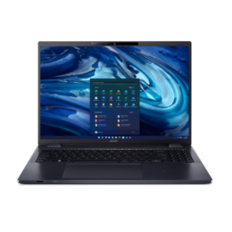 Acer TMP416-51-59T4 16"/i5-1235U/8GB/512SSD/IrisXe/W11Pro
