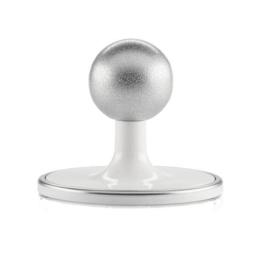 Netgear Arlo VMA1100 tafel, muur en plafond mount magnetisch