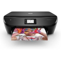 HP Envy Photo 6230 All-in-One printer