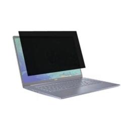 Acer 2-Way Privacy filter voor 15,6" beeldscherm 16:9