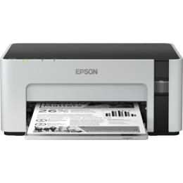 Epson EcoTank ET-M1120 printer