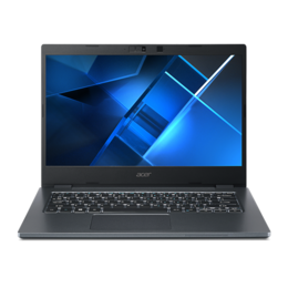 Acer TMP414-51-59VT 14"/i5-1135G7/8GB/512SSD/Iris Xe/W10Pro