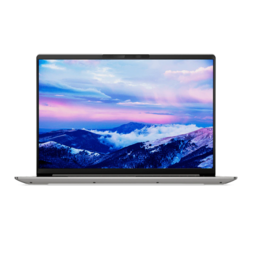 Lenovo IdeaPad 5 Pro 16"/Ryz5-5600H/16GB/512SSD/Radeon/W11