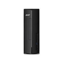 Acer Aspire XC-1780 I3208 i3-13100/8GB/512SSD/UHD770/W11