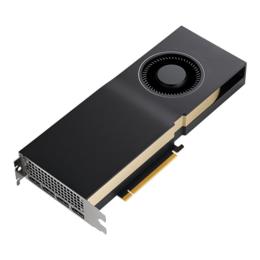 PNY Nvidia Quadro RTX A5000 24GB DDR6 4x DP